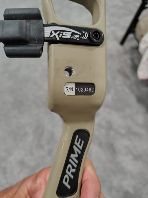 Bushnell Trophy Cam HD